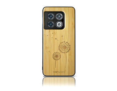 Coque arrière DANDELION OnePlus 10 Pro 5G